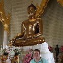 Cambodja 2010 - 045